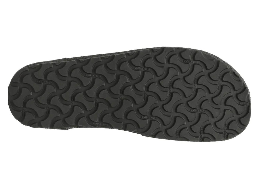 Birkenstock Utti Slip-On Men's
