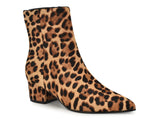 Nine West Maribu Bootie