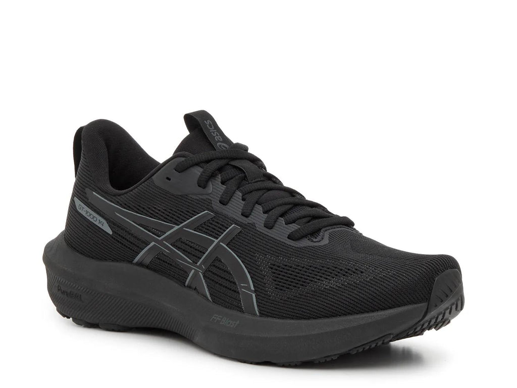 Asics GT-1000 14 Running Shoe - Men's