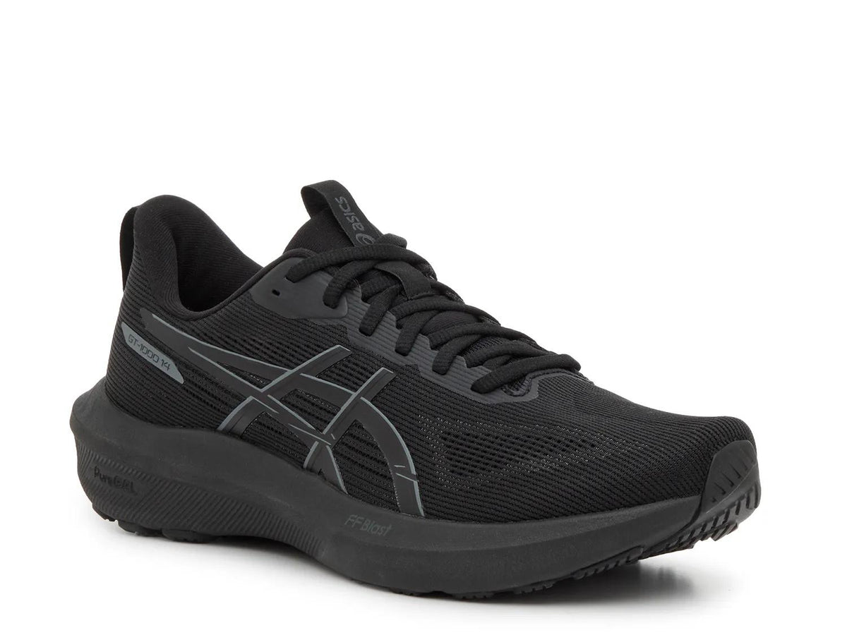 Asics GT-1000 14 Running Shoe - Men's