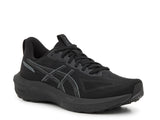 Asics GT-1000 14 Running Shoe - Men's