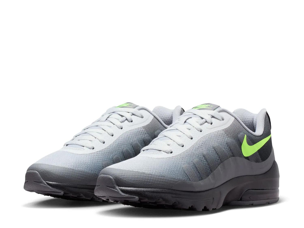 Nike Air Max Invigor Sneaker - Women's