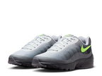 Nike Air Max Invigor Sneaker - Women's