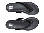 FitFlop Gracie Flip Flop