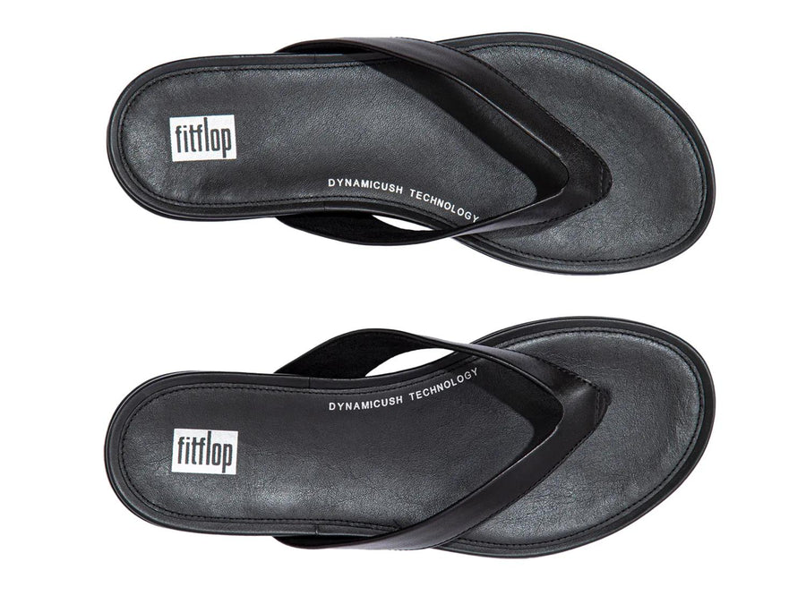 FitFlop Gracie Flip Flop