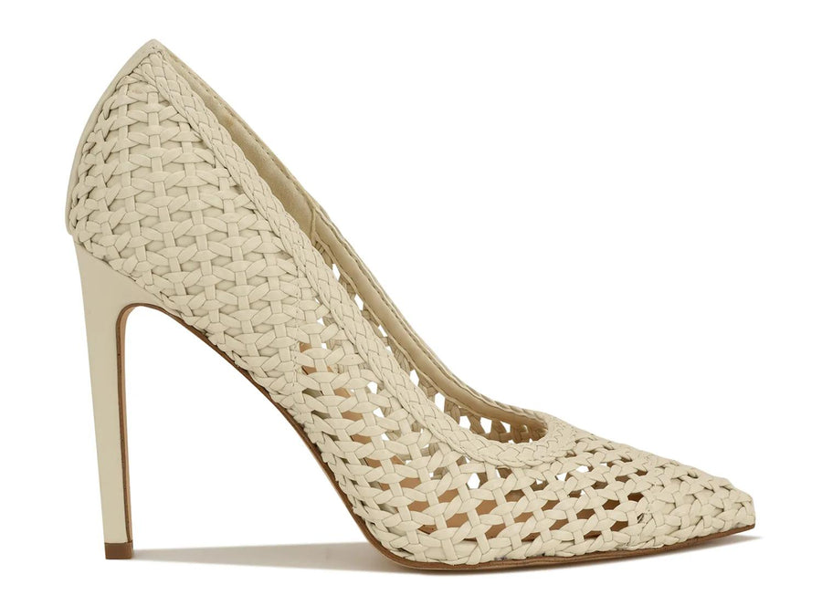 Nine West Tatiana Pump