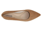 Lifestride Rebecca Pump