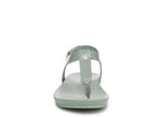 Vionic Palisades Sandal