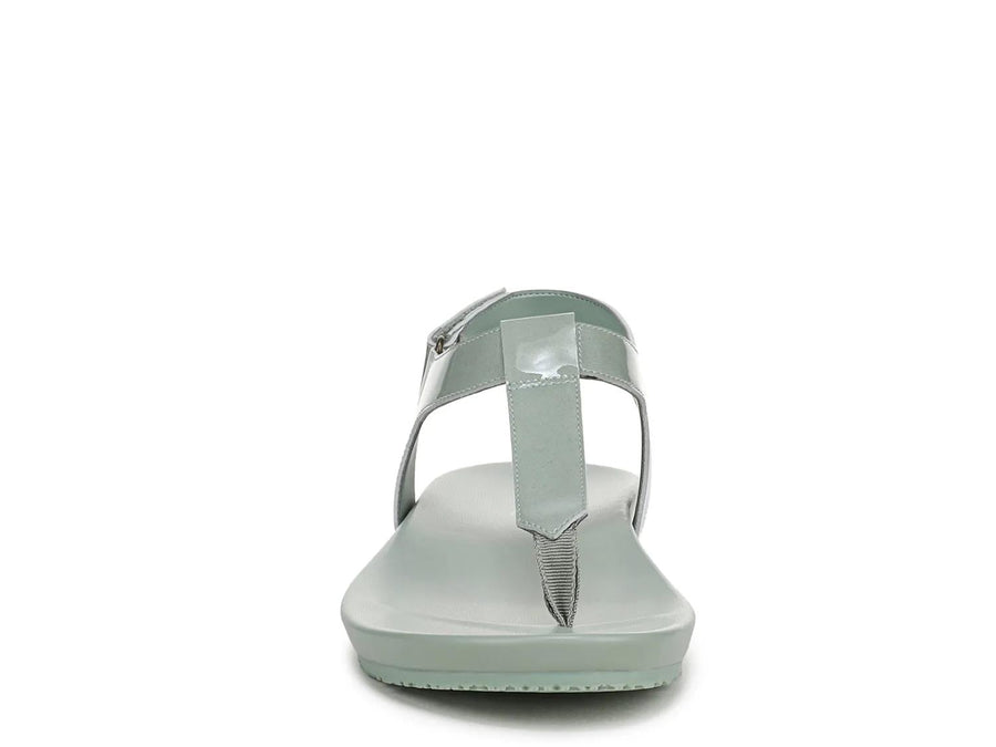 Vionic Palisades Sandal