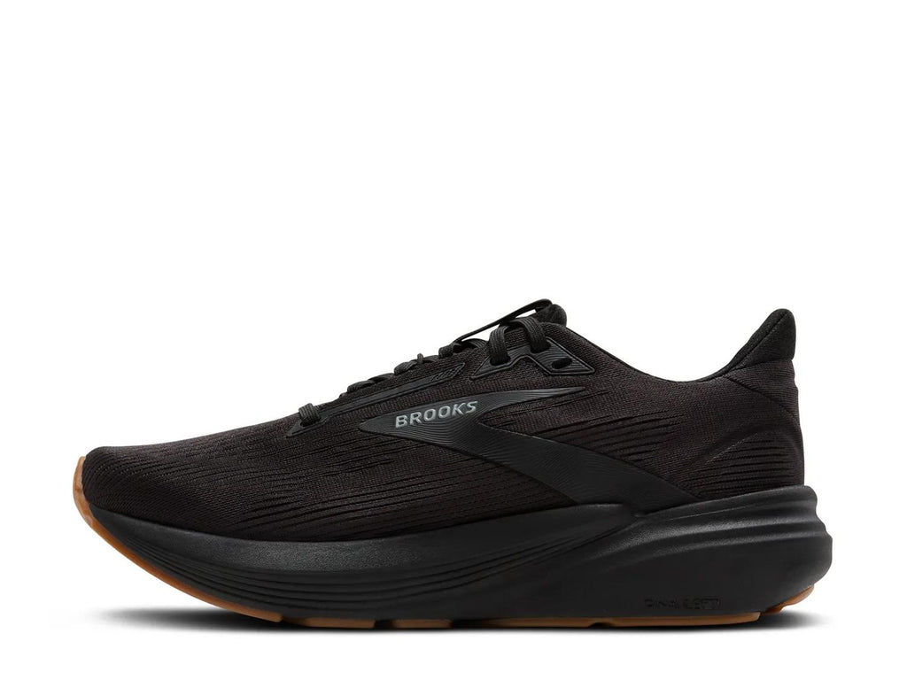 Brooks Revel 8 Running Shoe - Women's