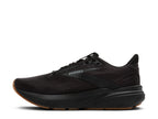 Brooks Revel 8 Running Shoe - Women's
