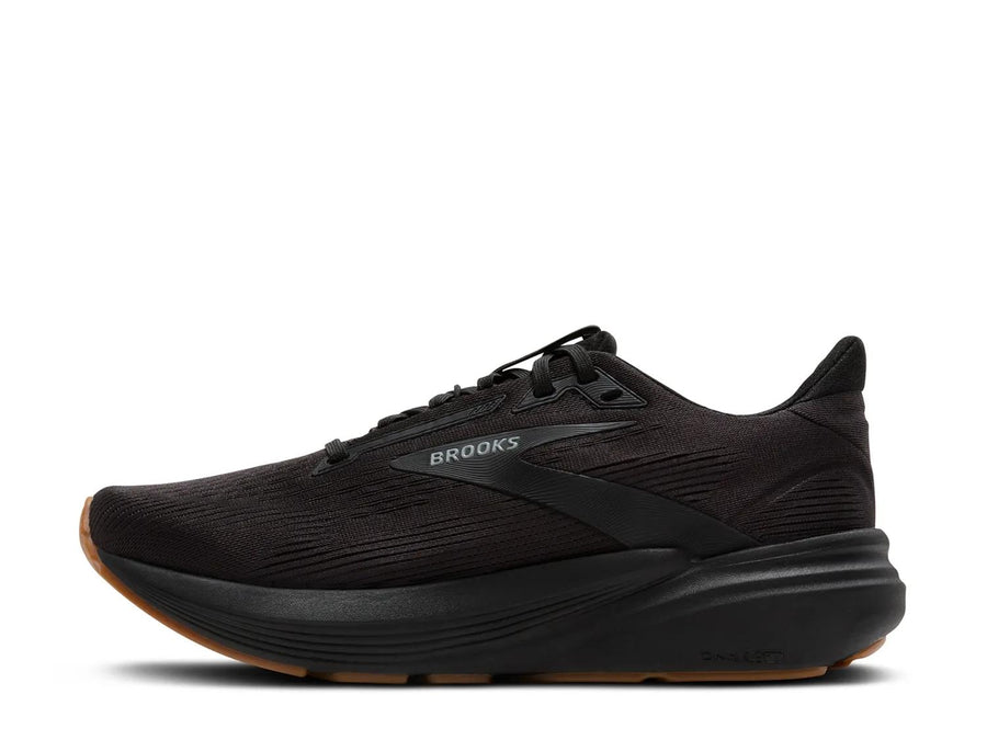 Brooks Revel 8 Running Shoe - Women's