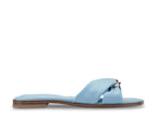 Marc Fisher Fida Sandal