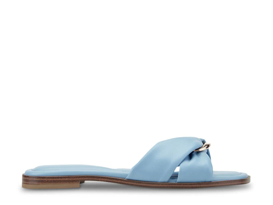 Marc Fisher Fida Sandal