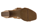 Anne Klein Nicky Sandal