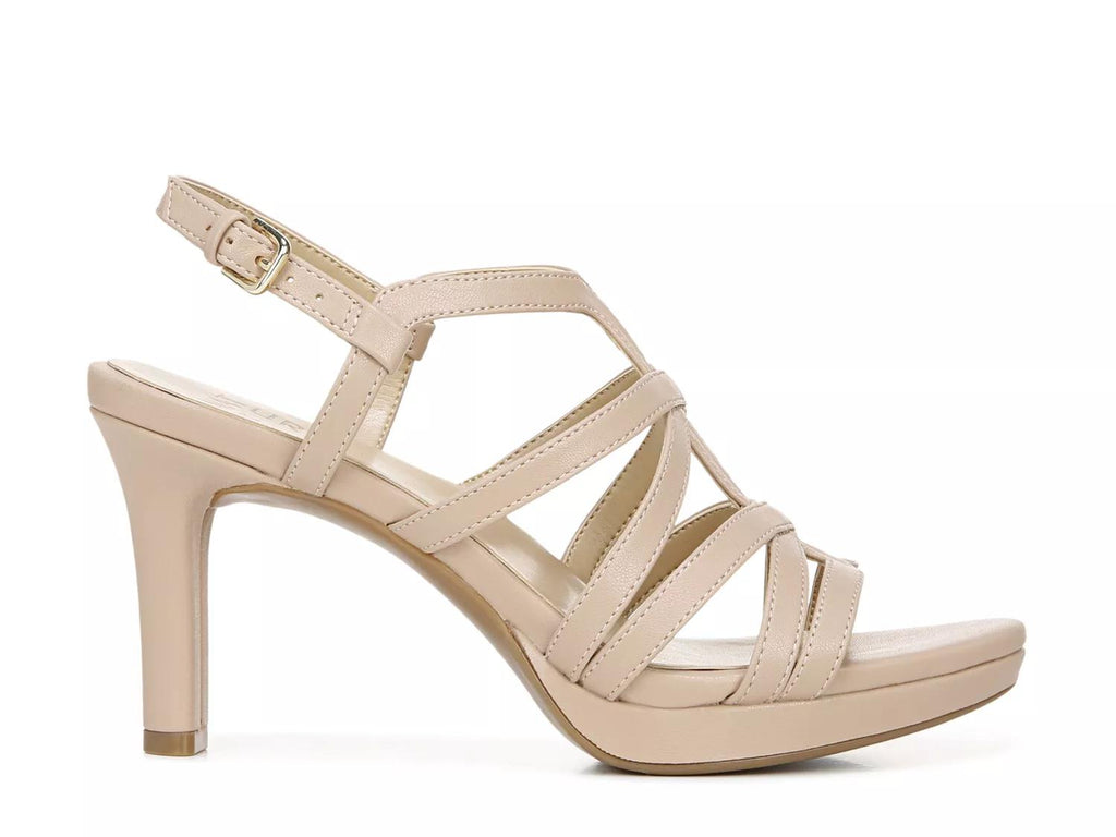 Naturalizer Baylor Sandal