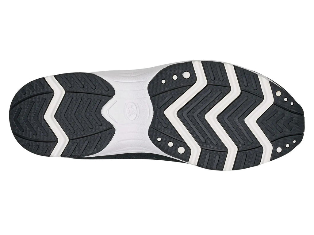 Easy Spirit Traveltime Slip-On - Women's