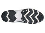 Easy Spirit Traveltime Slip-On - Women's