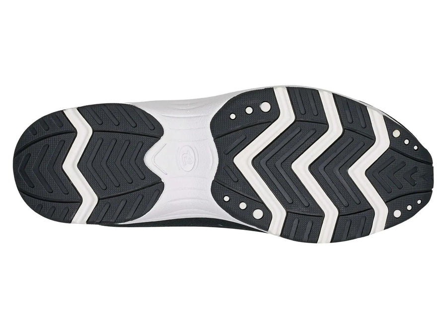 Easy Spirit Traveltime Slip-On - Women's