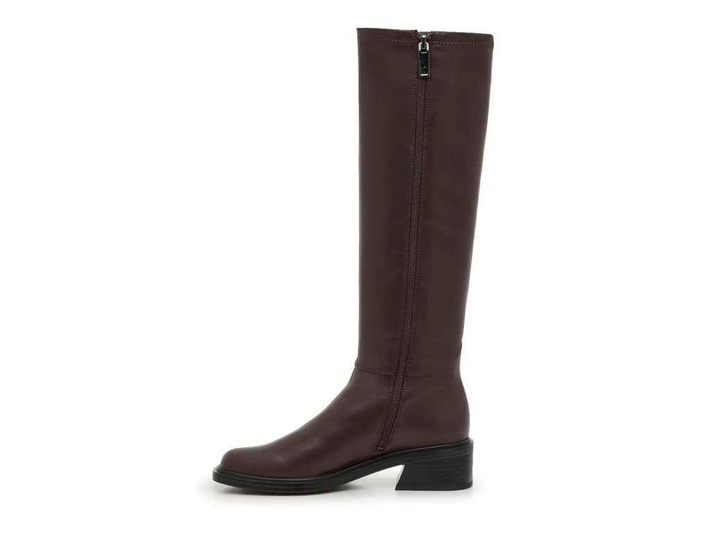 Franco Sarto Geralyn Boot