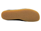 Clarks Wallaston Chukka Boot