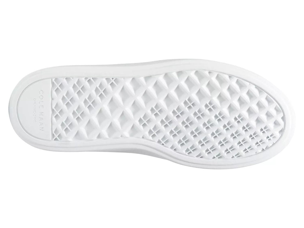 Cole Haan Traveler Sneaker