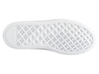 Cole Haan Traveler Sneaker