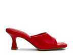 Anne Klein Jerilyn Sandal