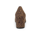Aerosoles Ebel Pump