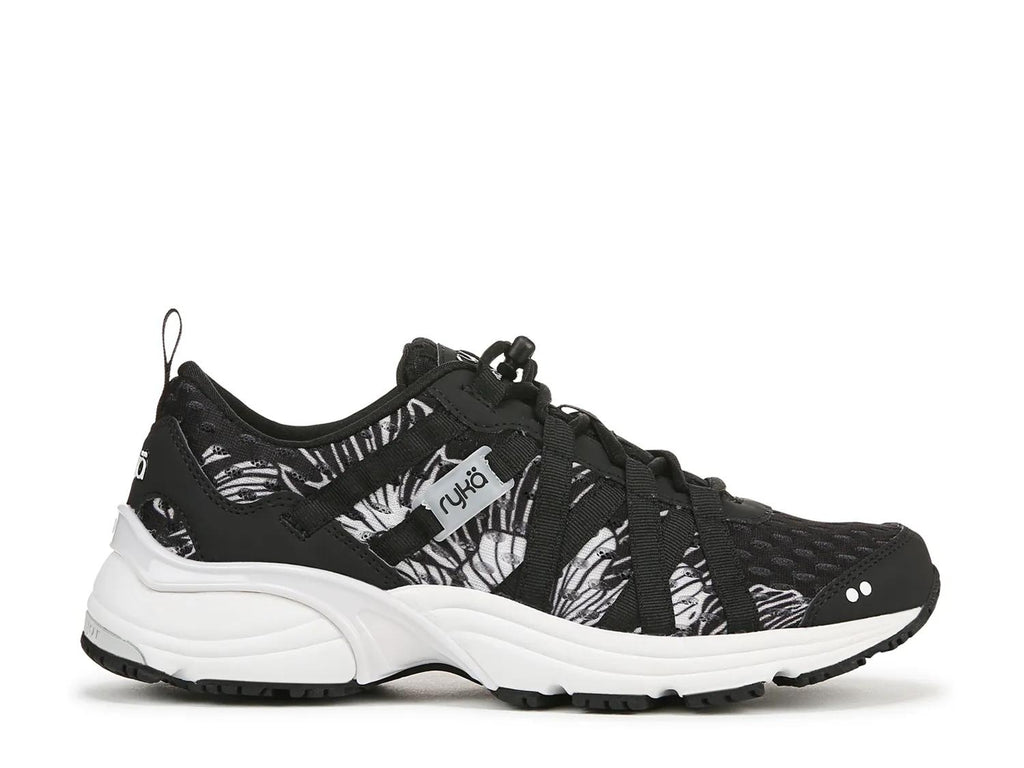 Ryka Hydro Sport Water Training Shoe - Women's