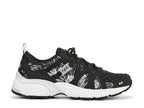 Ryka Hydro Sport Water Training Shoe - Women's
