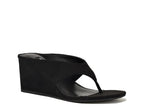 Nine West Jadde Wedge Sandal