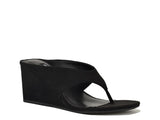 Nine West Jadde Wedge Sandal