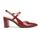 Lifestride Raelynn Pump