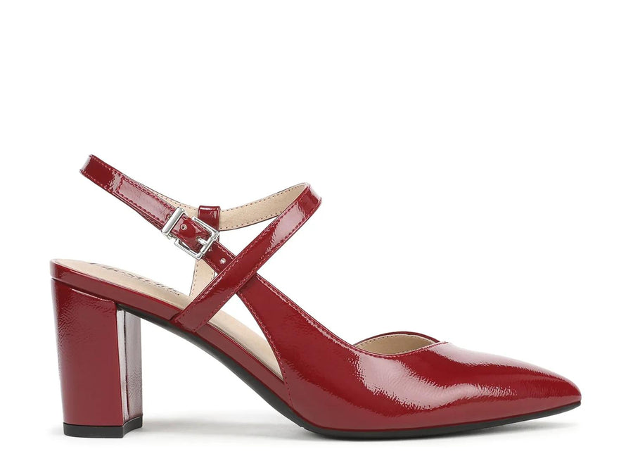 Lifestride Raelynn Pump