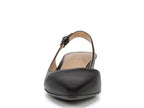 Naturalizer Banks Pump