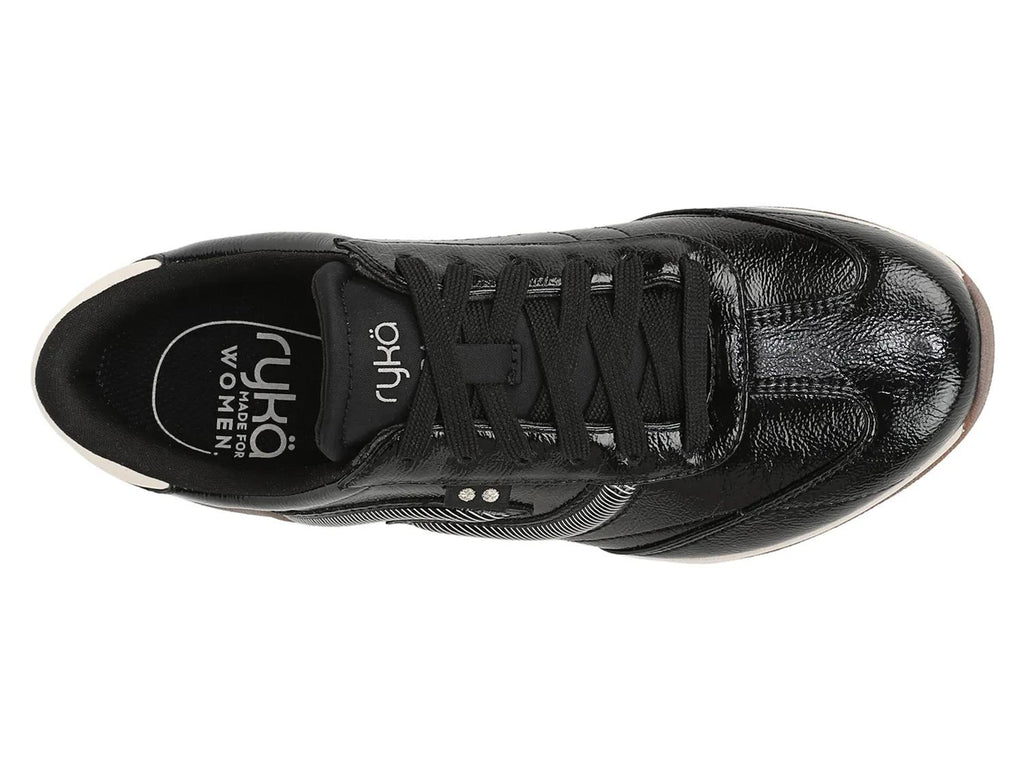 Ryka Era Sneaker