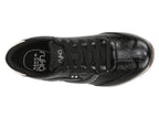 Ryka Era Sneaker