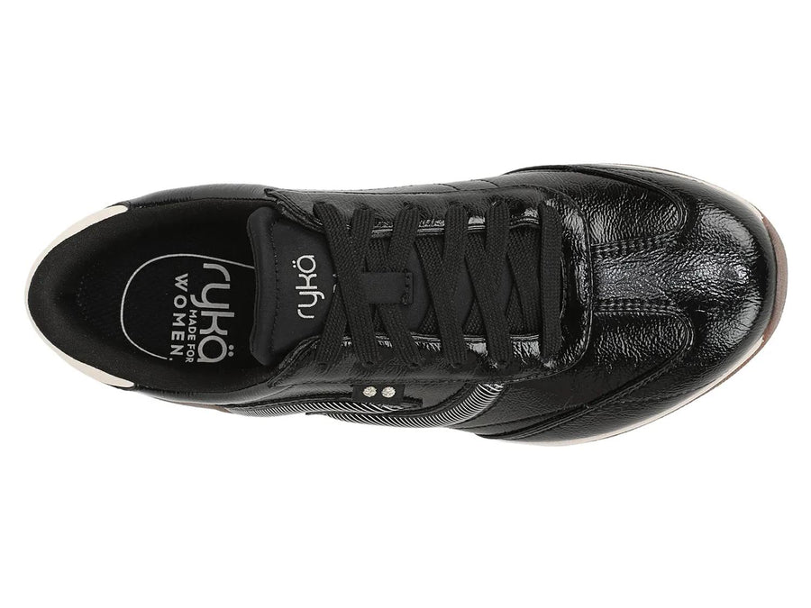 Ryka Era Sneaker
