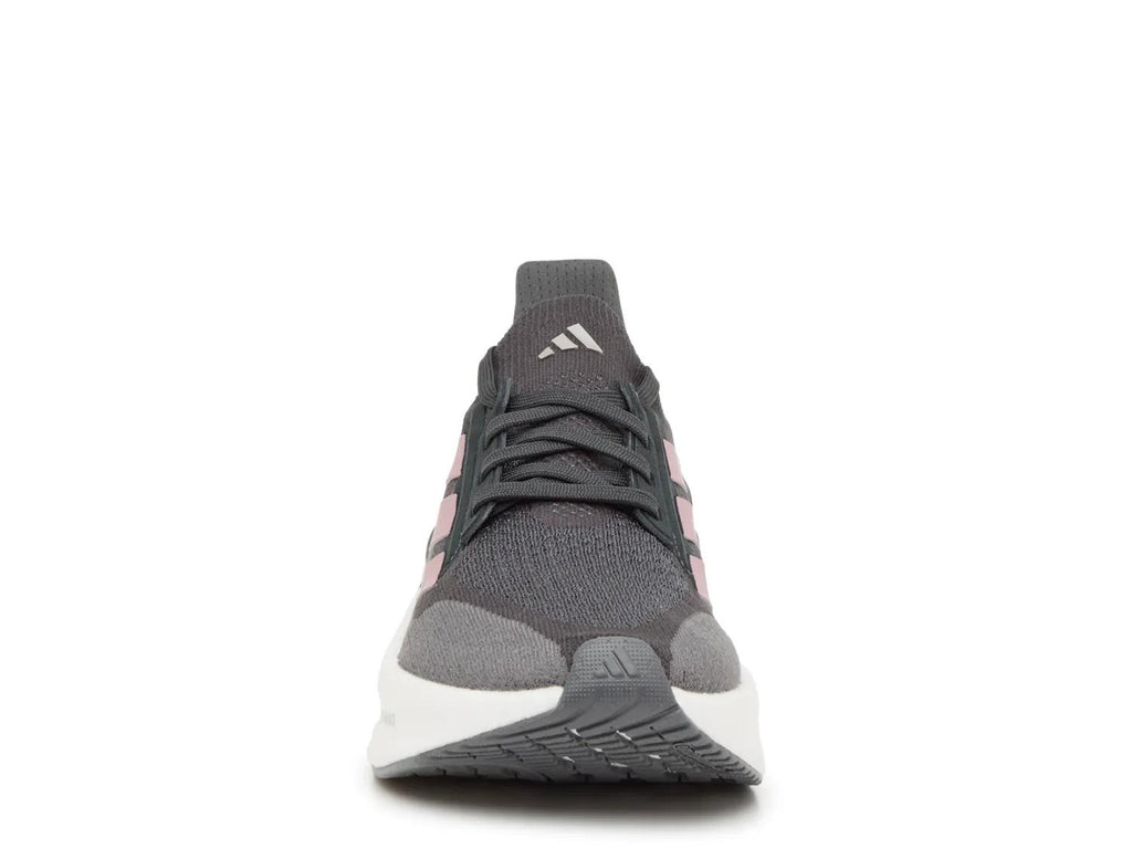 Adidas Ultraboost 5X Sneaker - Women's