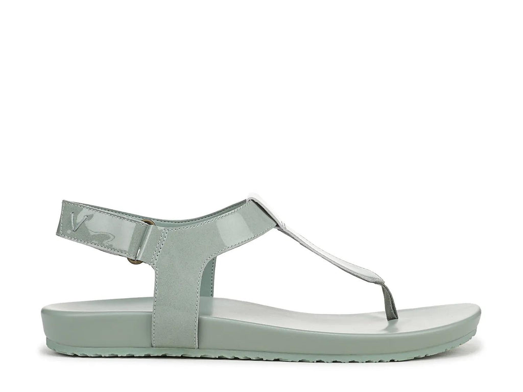 Vionic Palisades Sandal