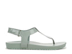 Vionic Palisades Sandal