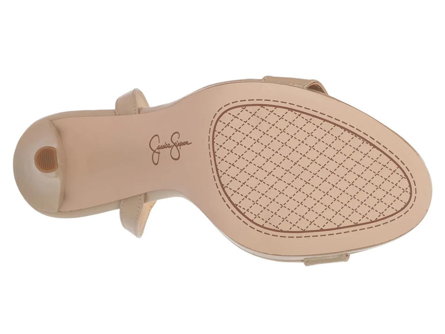 Jessica Simpson Divra Sandal