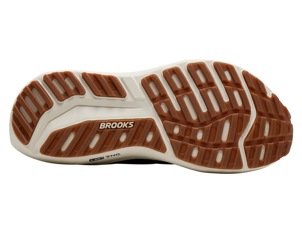 Brooks Anthem 8 Running Shoe - Men's