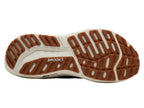 Brooks Anthem 8 Running Shoe - Men's