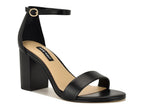 Nine West Toniann Sandal