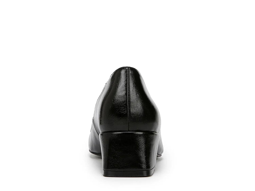 Naturalizer Huntley Pump