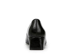 Naturalizer Huntley Pump