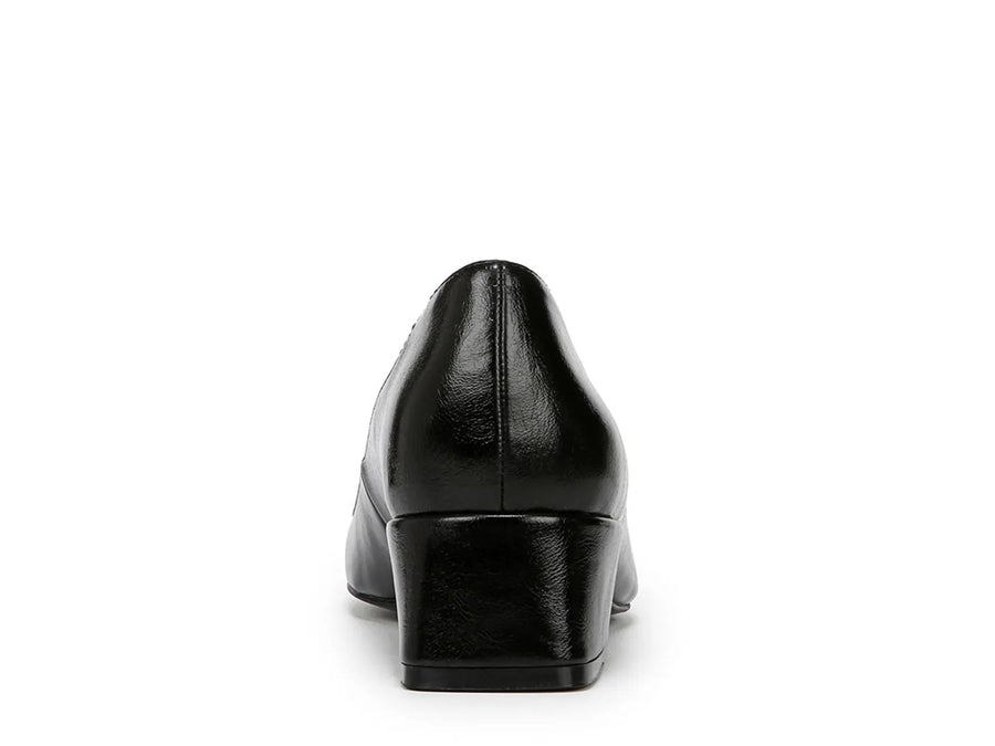 Naturalizer Huntley Pump