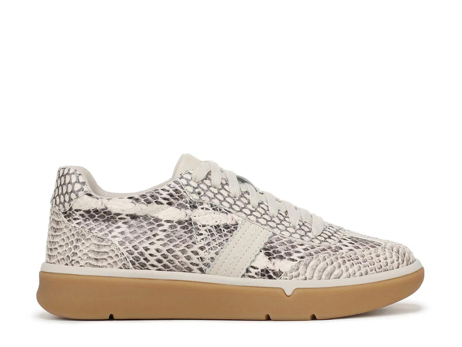 Vionic City Walk Sneaker
